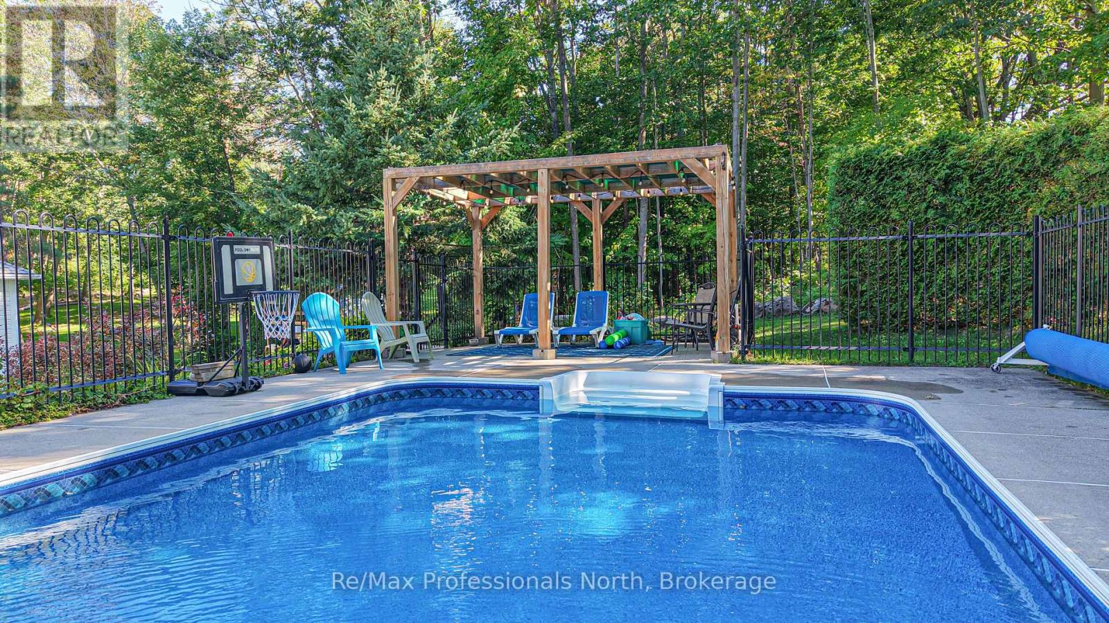 1739 Loretta Avenue, Severn, Ontario  L3V 7W2 - Photo 35 - S13757318
