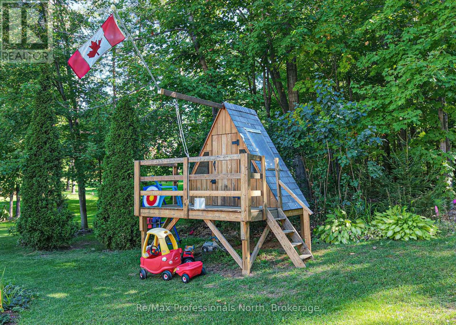 1739 Loretta Avenue, Severn, Ontario  L3V 7W2 - Photo 40 - S13757318