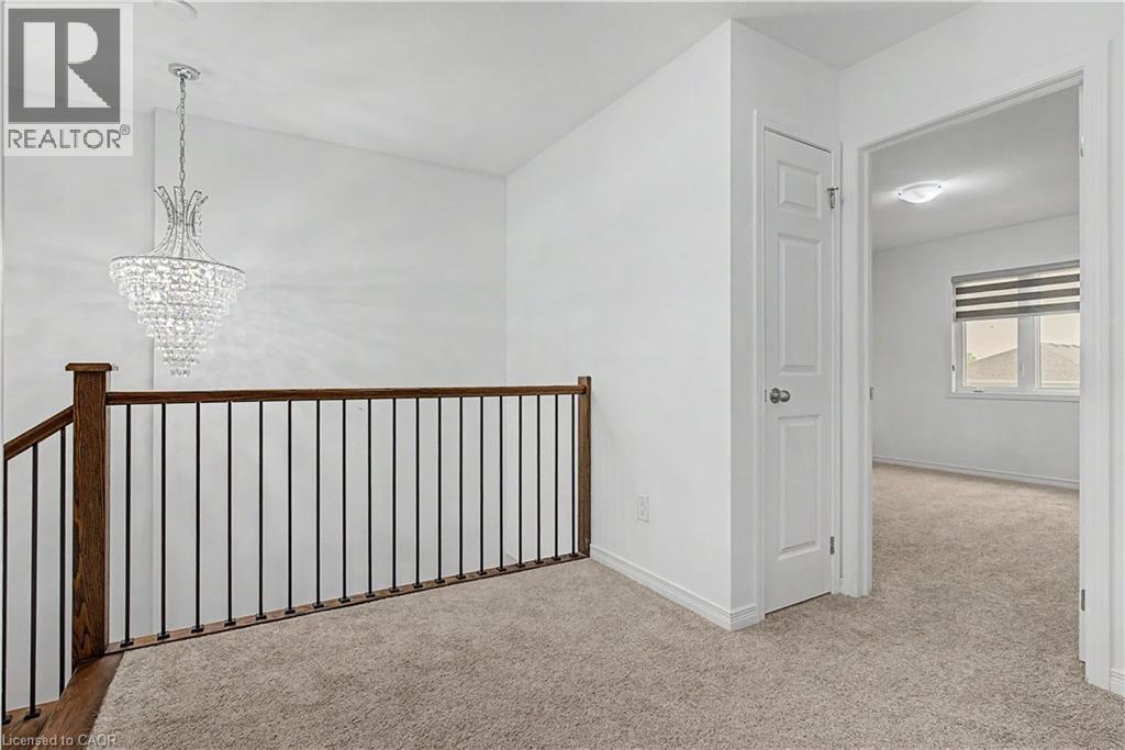 79 Beauchamp Drive Unit# A, Cambridge, Ontario  N1S 0B9 - Photo 31 - 40858217