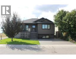 426 10B, Nobleford, Alberta