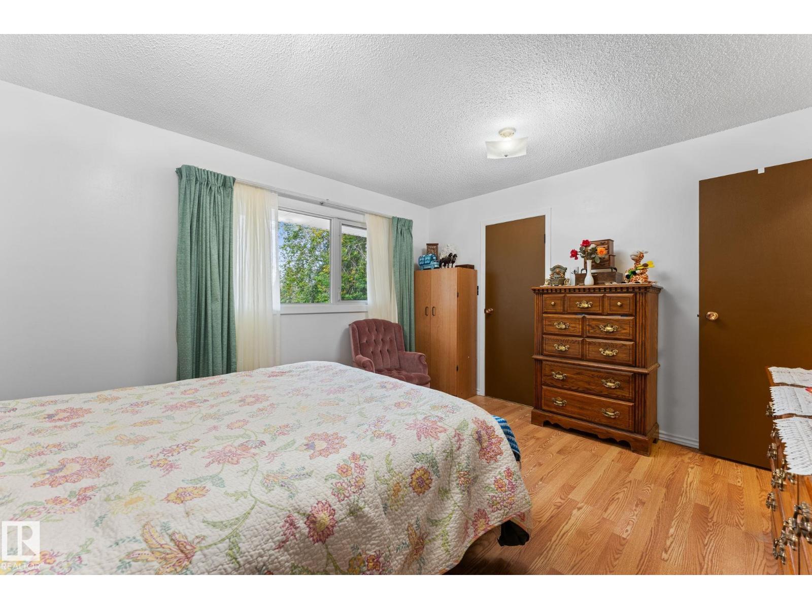 #266 51559 Rge Road 225, Rural Strathcona County, Alberta  T8C 1H5 - Photo 17 - E4507610