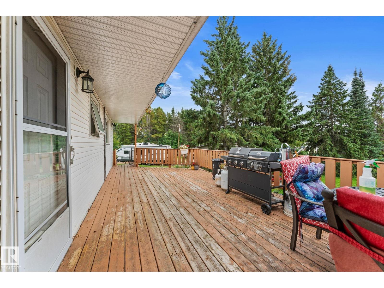 #266 51559 Rge Road 225, Rural Strathcona County, Alberta  T8C 1H5 - Photo 33 - E4507610