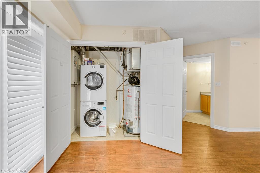 2075 Appleby Line Unit# 102, Burlington, Ontario  L7L 7H3 - Photo 12 - 40860308