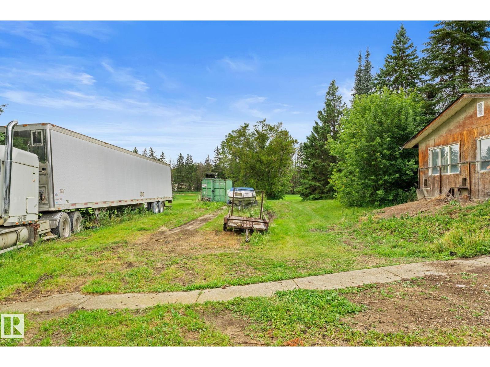 #266 51559 Rge Road 225, Rural Strathcona County, Alberta  T8C 1H5 - Photo 48 - E4507610