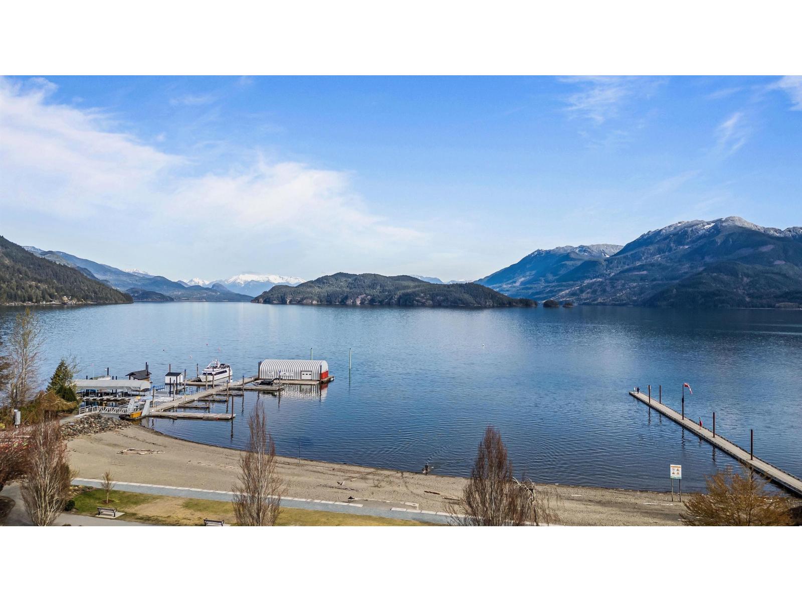 608 120 Esplanade Avenue, Harrison Hot Springs, Harrison Hot Springs, British Columbia  V0M 1K0 - Photo 31 - R3162376