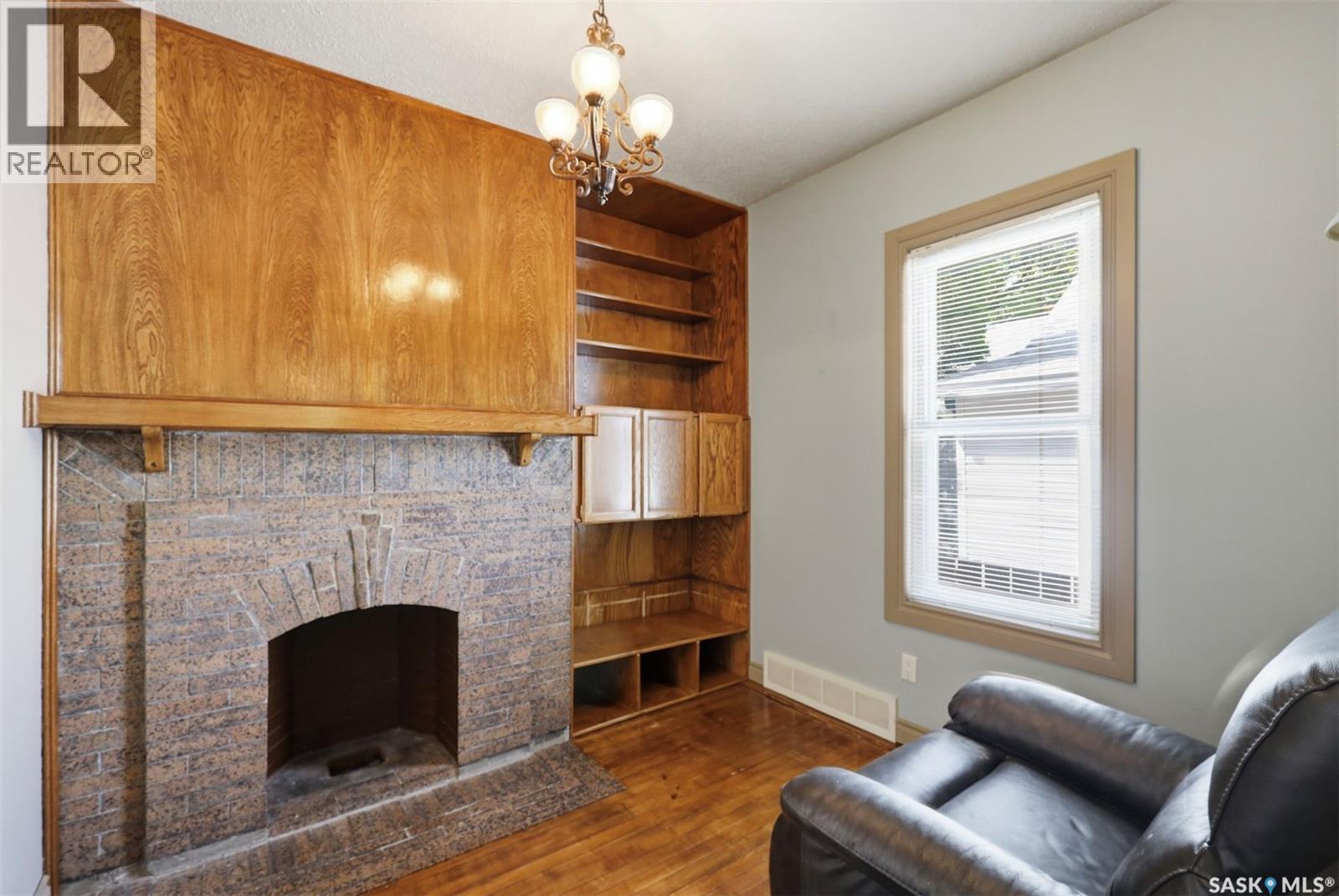 704 Mcpherson Avenue, Saskatoon, Saskatchewan  S7N 0X8 - Photo 11 - SK047885