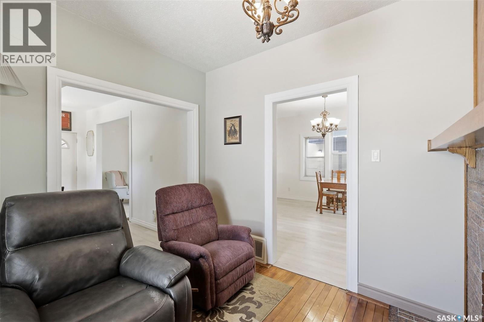 704 Mcpherson Avenue, Saskatoon, Saskatchewan  S7N 0X8 - Photo 12 - SK047885