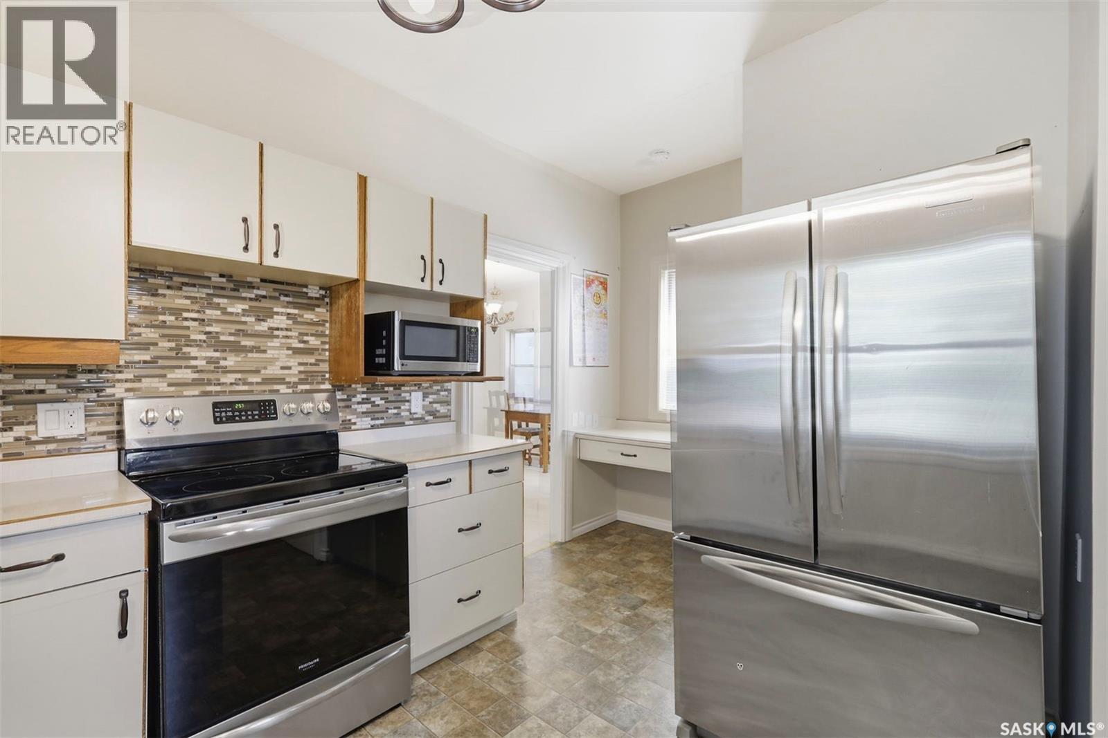 704 Mcpherson Avenue, Saskatoon, Saskatchewan  S7N 0X8 - Photo 16 - SK047885