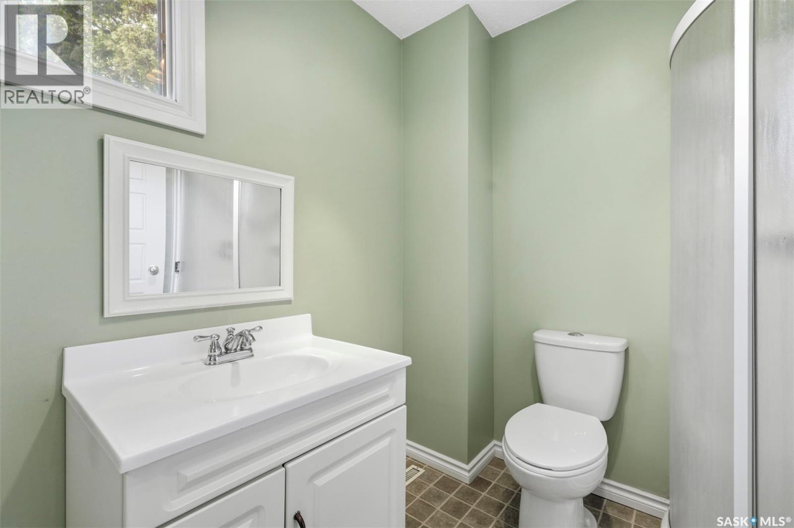 704 Mcpherson Avenue, Saskatoon, Saskatchewan  S7N 0X8 - Photo 19 - SK047885