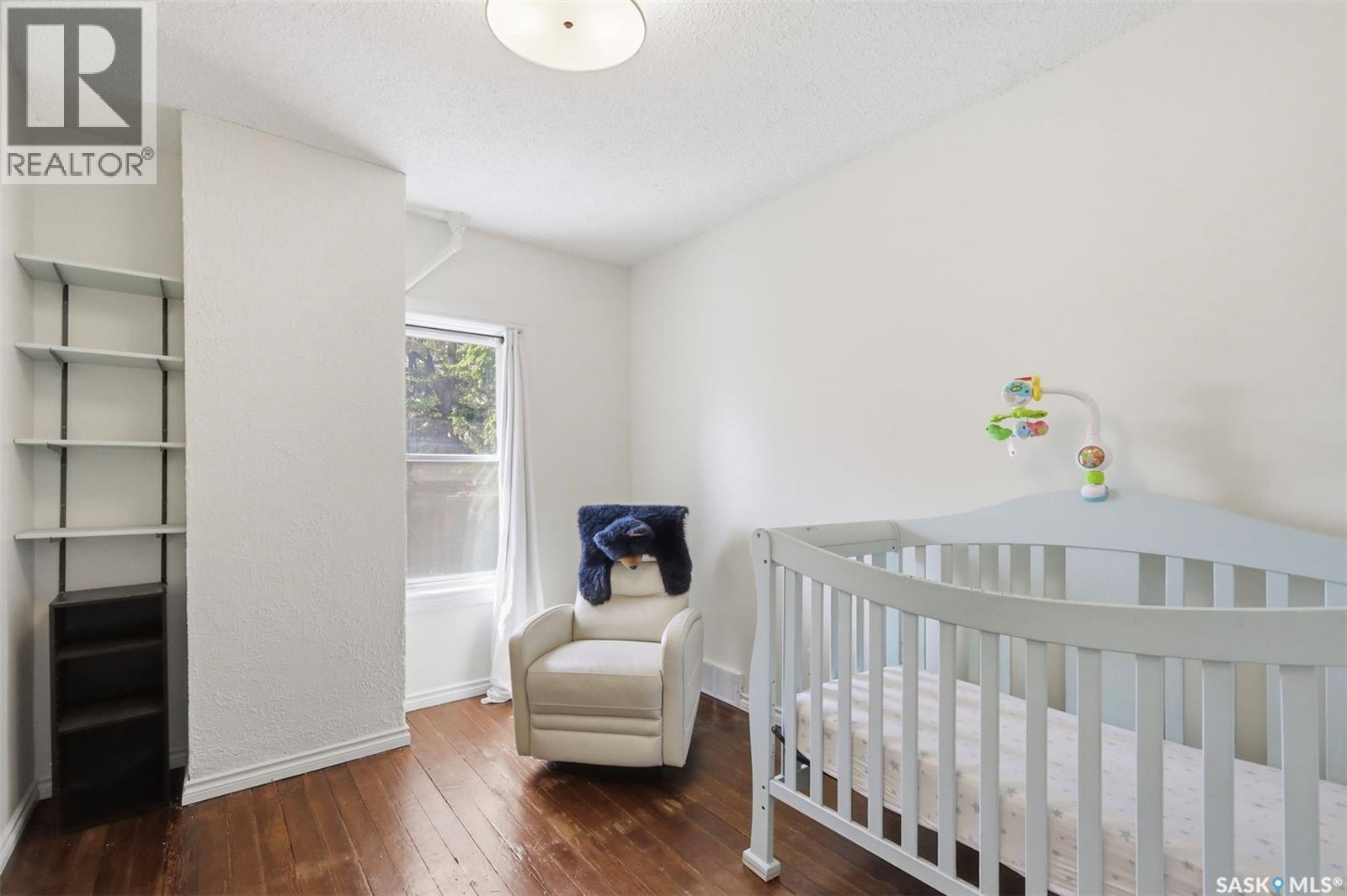 704 Mcpherson Avenue, Saskatoon, Saskatchewan  S7N 0X8 - Photo 24 - SK047885