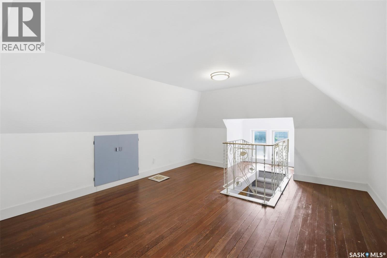 704 Mcpherson Avenue, Saskatoon, Saskatchewan  S7N 0X8 - Photo 27 - SK047885
