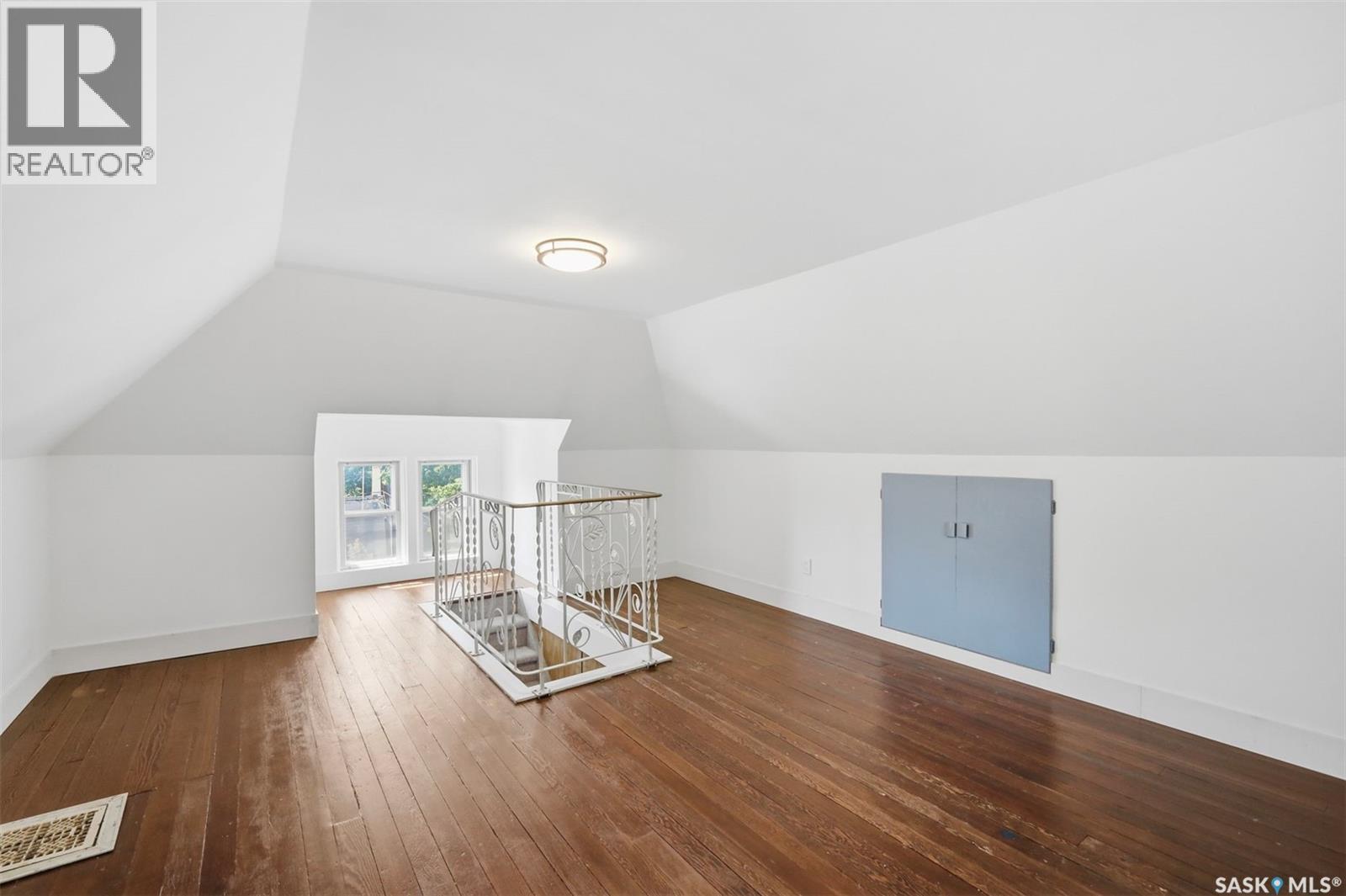704 Mcpherson Avenue, Saskatoon, Saskatchewan  S7N 0X8 - Photo 28 - SK047885