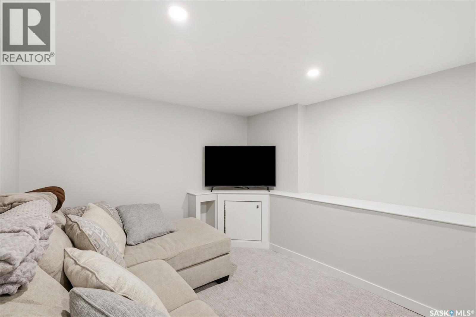 704 Mcpherson Avenue, Saskatoon, Saskatchewan  S7N 0X8 - Photo 31 - SK047885