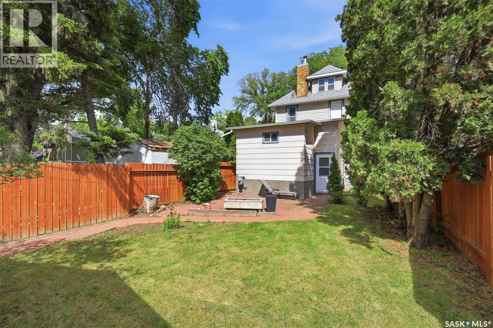 704 Mcpherson Avenue, Saskatoon, Saskatchewan  S7N 0X8 - Photo 40 - SK047885