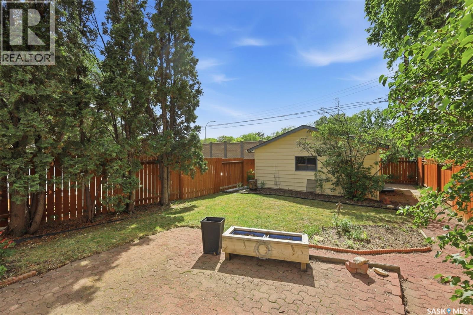 704 Mcpherson Avenue, Saskatoon, Saskatchewan  S7N 0X8 - Photo 41 - SK047885