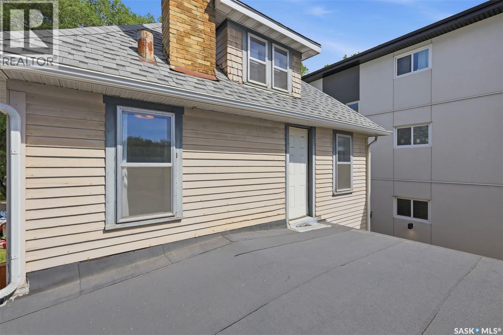 704 Mcpherson Avenue, Saskatoon, Saskatchewan  S7N 0X8 - Photo 45 - SK047885