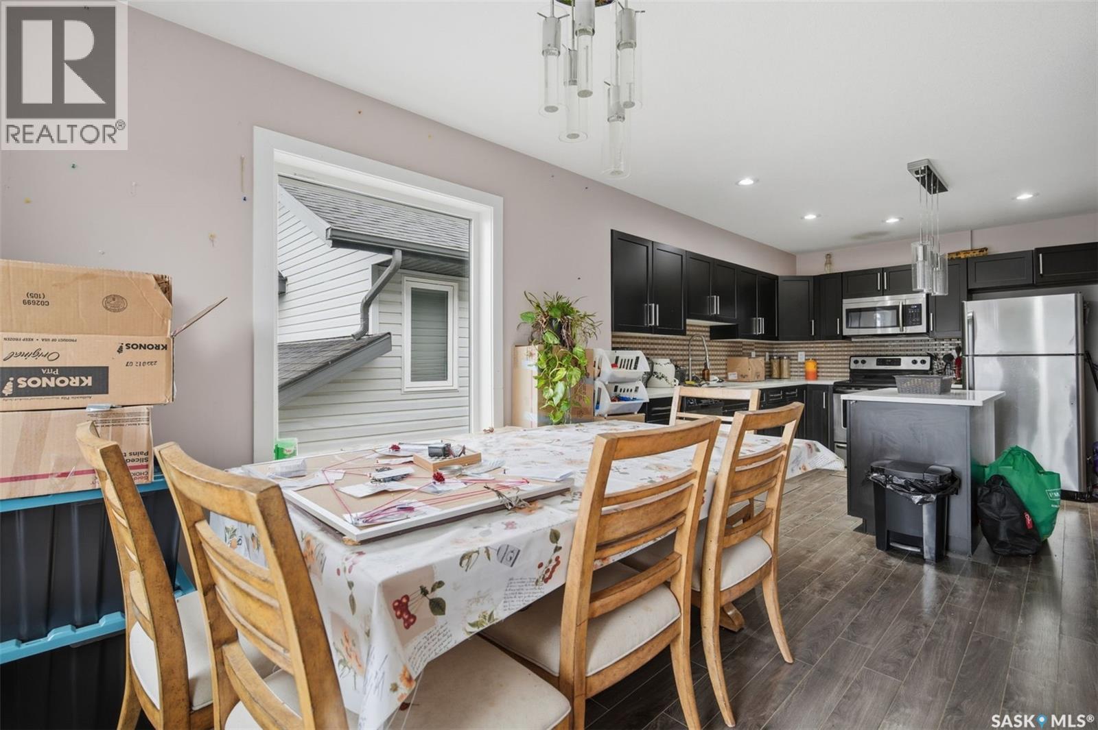 474 Kloppenburg Street, Saskatoon, Saskatchewan  S7W 0N8 - Photo 12 - SK047880