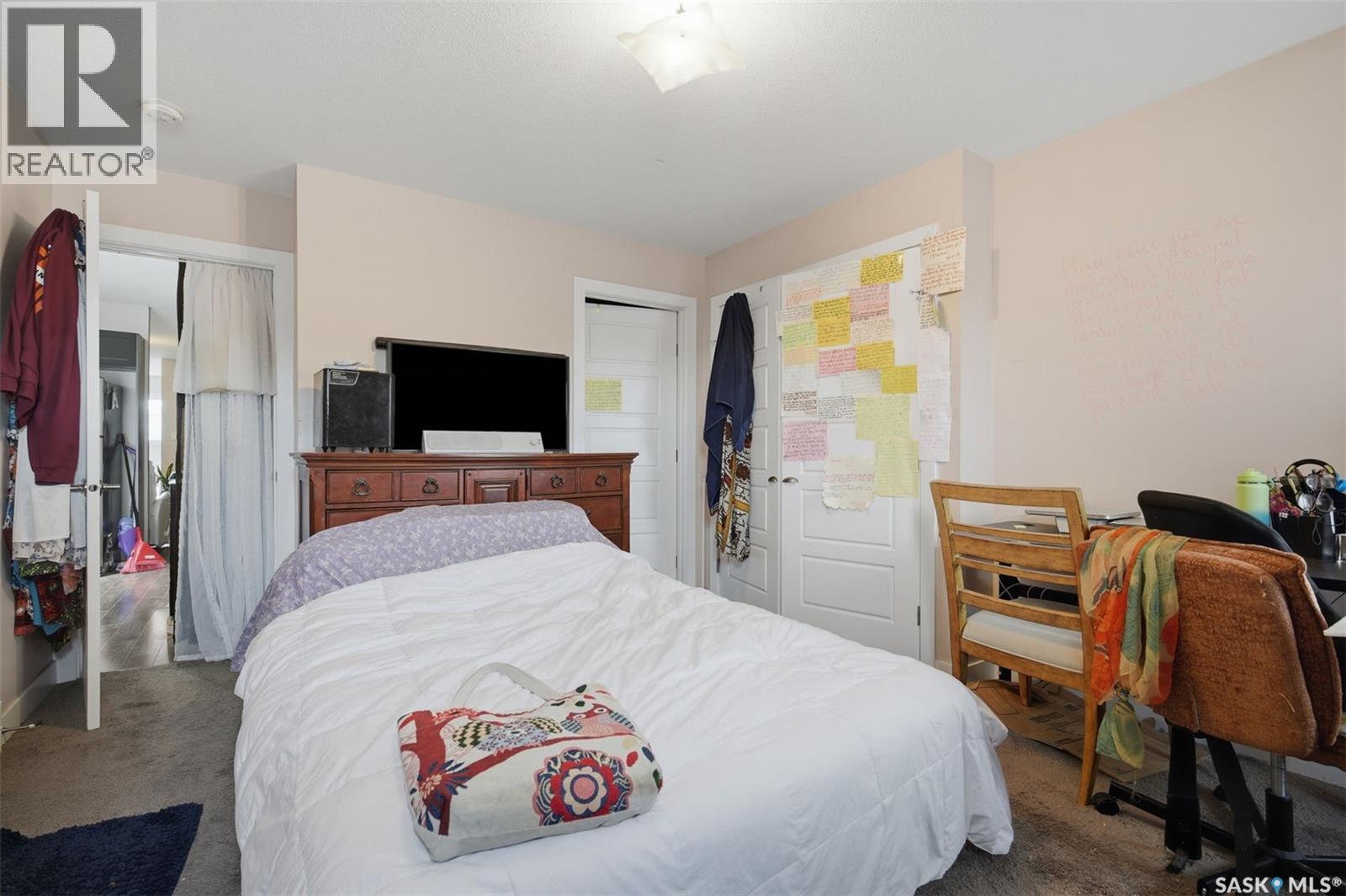 474 Kloppenburg Street, Saskatoon, Saskatchewan  S7W 0N8 - Photo 13 - SK047880