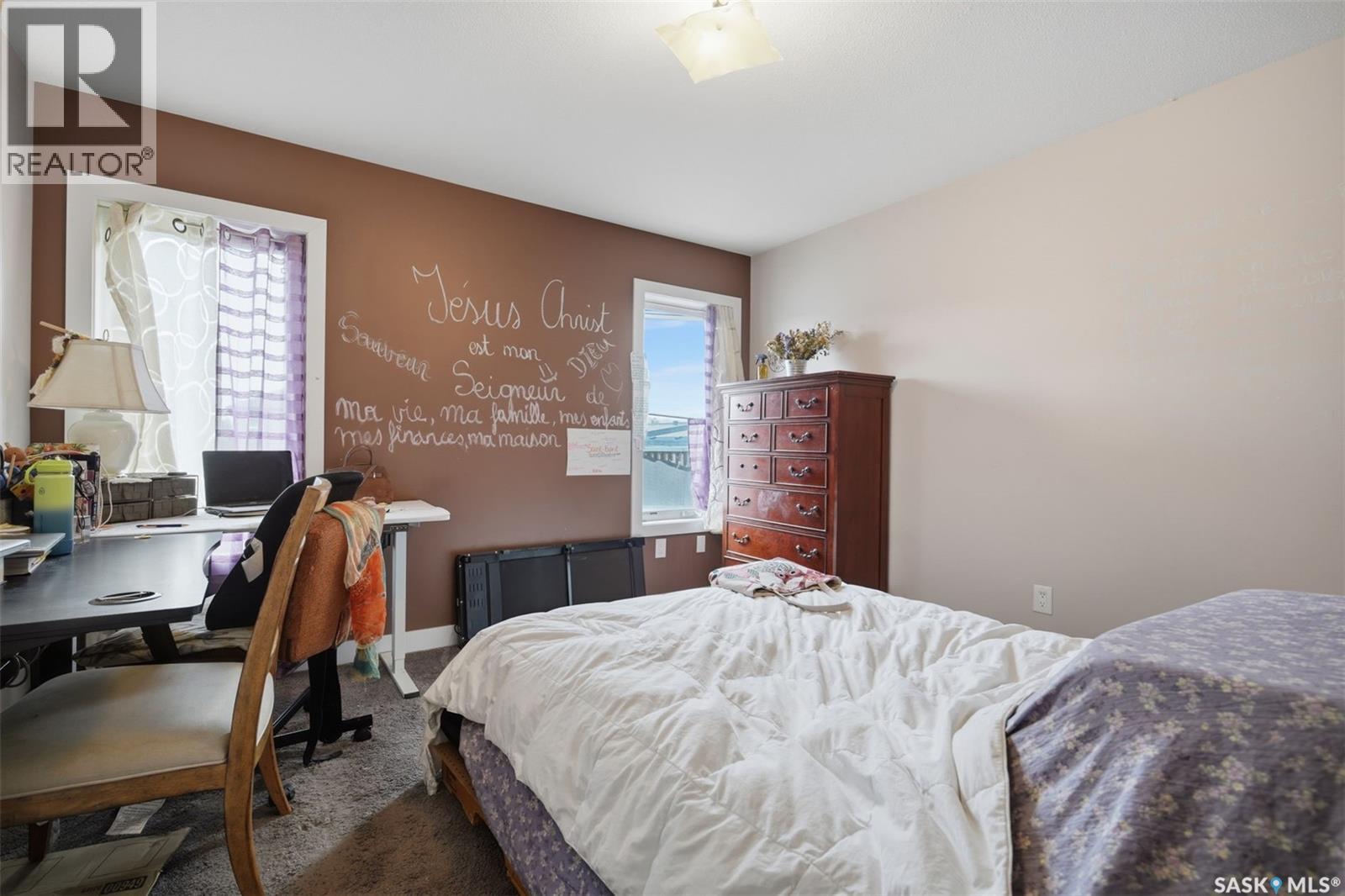 474 Kloppenburg Street, Saskatoon, Saskatchewan  S7W 0N8 - Photo 14 - SK047880