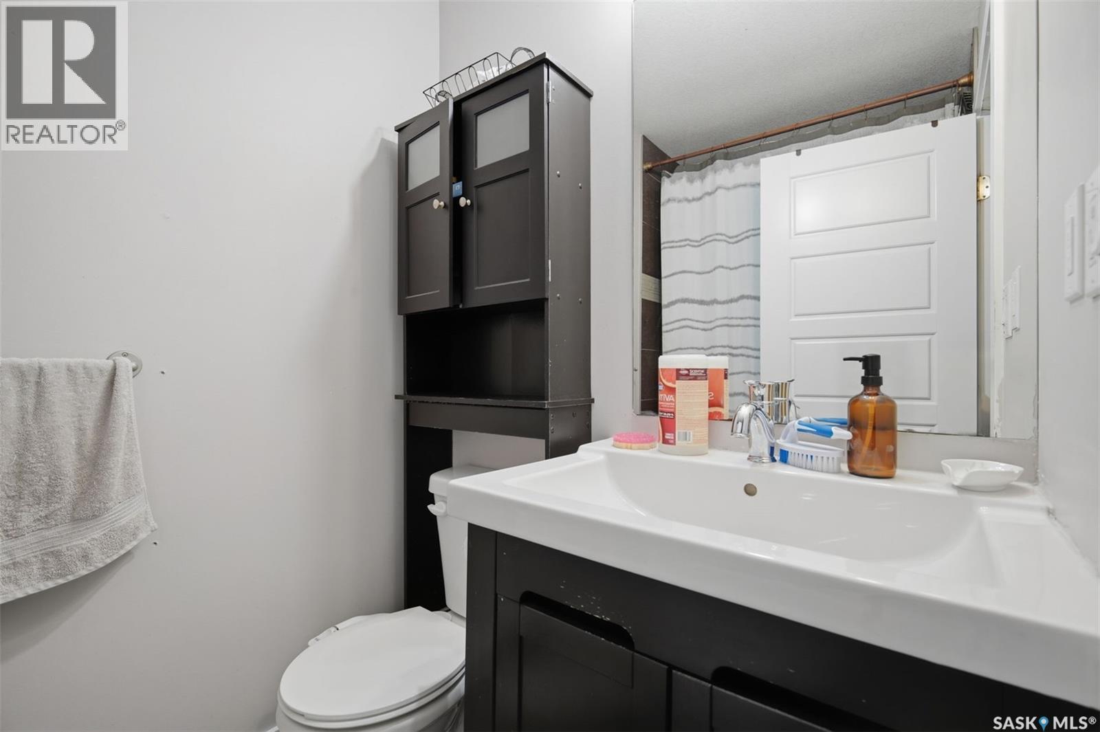 474 Kloppenburg Street, Saskatoon, Saskatchewan  S7W 0N8 - Photo 17 - SK047880
