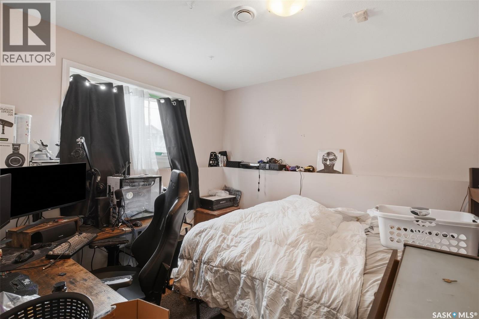474 Kloppenburg Street, Saskatoon, Saskatchewan  S7W 0N8 - Photo 18 - SK047880
