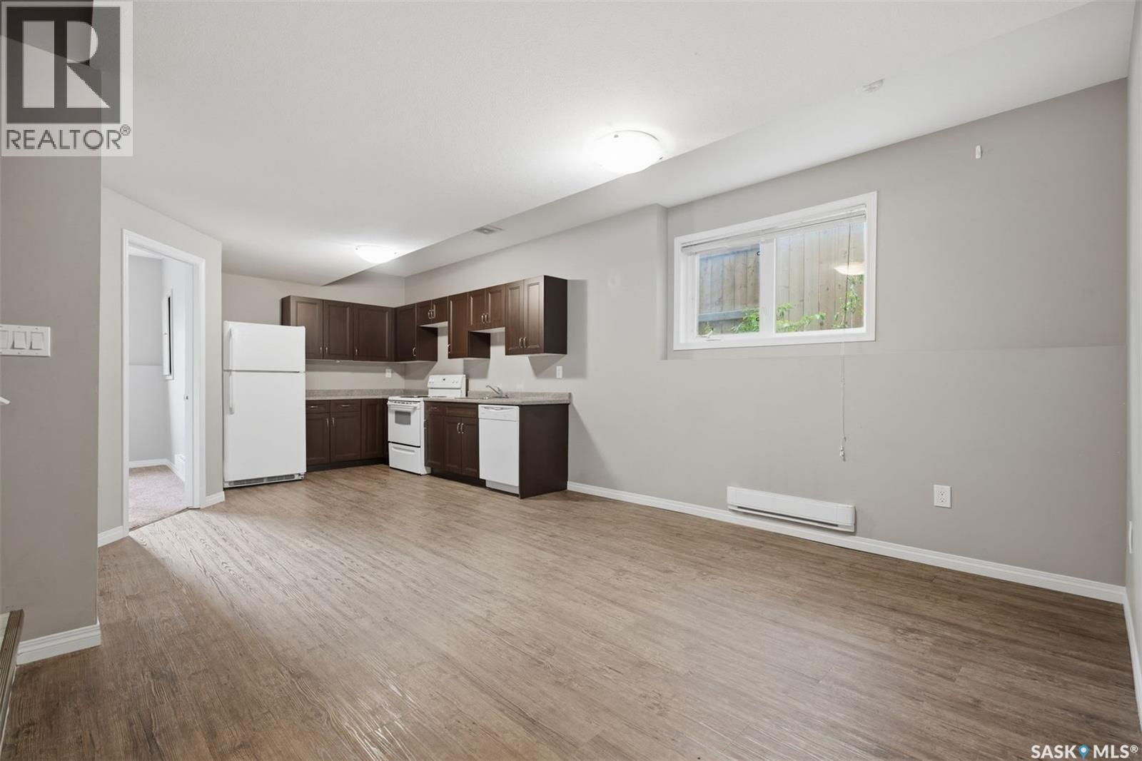 474 Kloppenburg Street, Saskatoon, Saskatchewan  S7W 0N8 - Photo 21 - SK047880