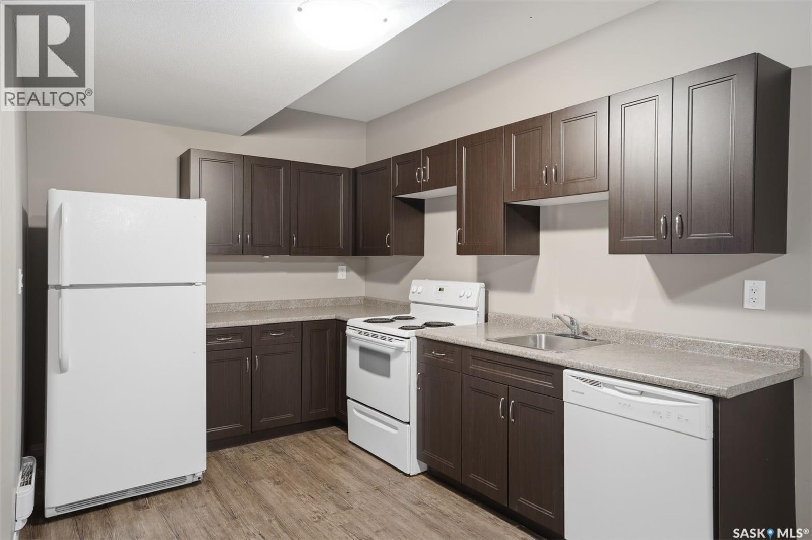 474 Kloppenburg Street, Saskatoon, Saskatchewan  S7W 0N8 - Photo 24 - SK047880