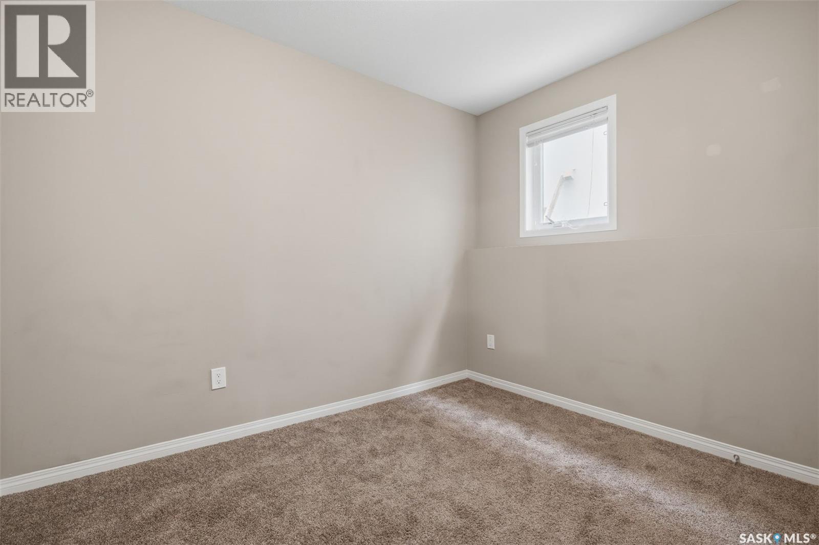 474 Kloppenburg Street, Saskatoon, Saskatchewan  S7W 0N8 - Photo 25 - SK047880