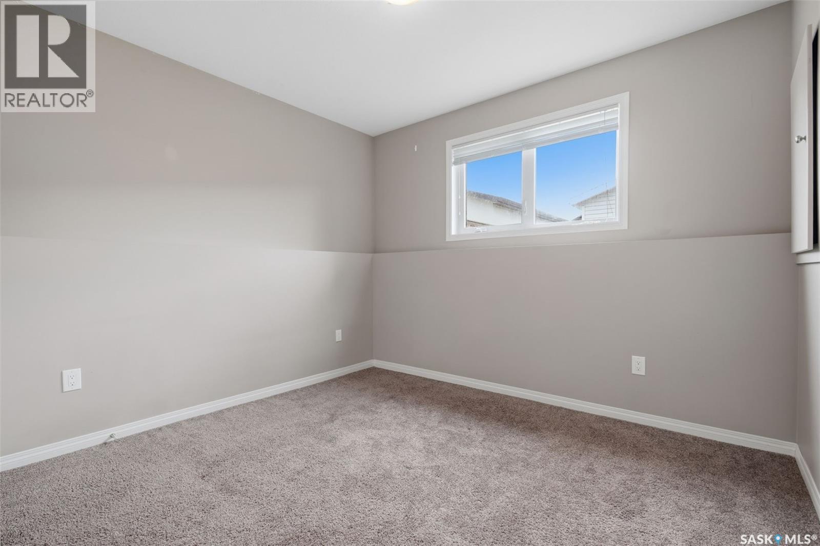 474 Kloppenburg Street, Saskatoon, Saskatchewan  S7W 0N8 - Photo 26 - SK047880