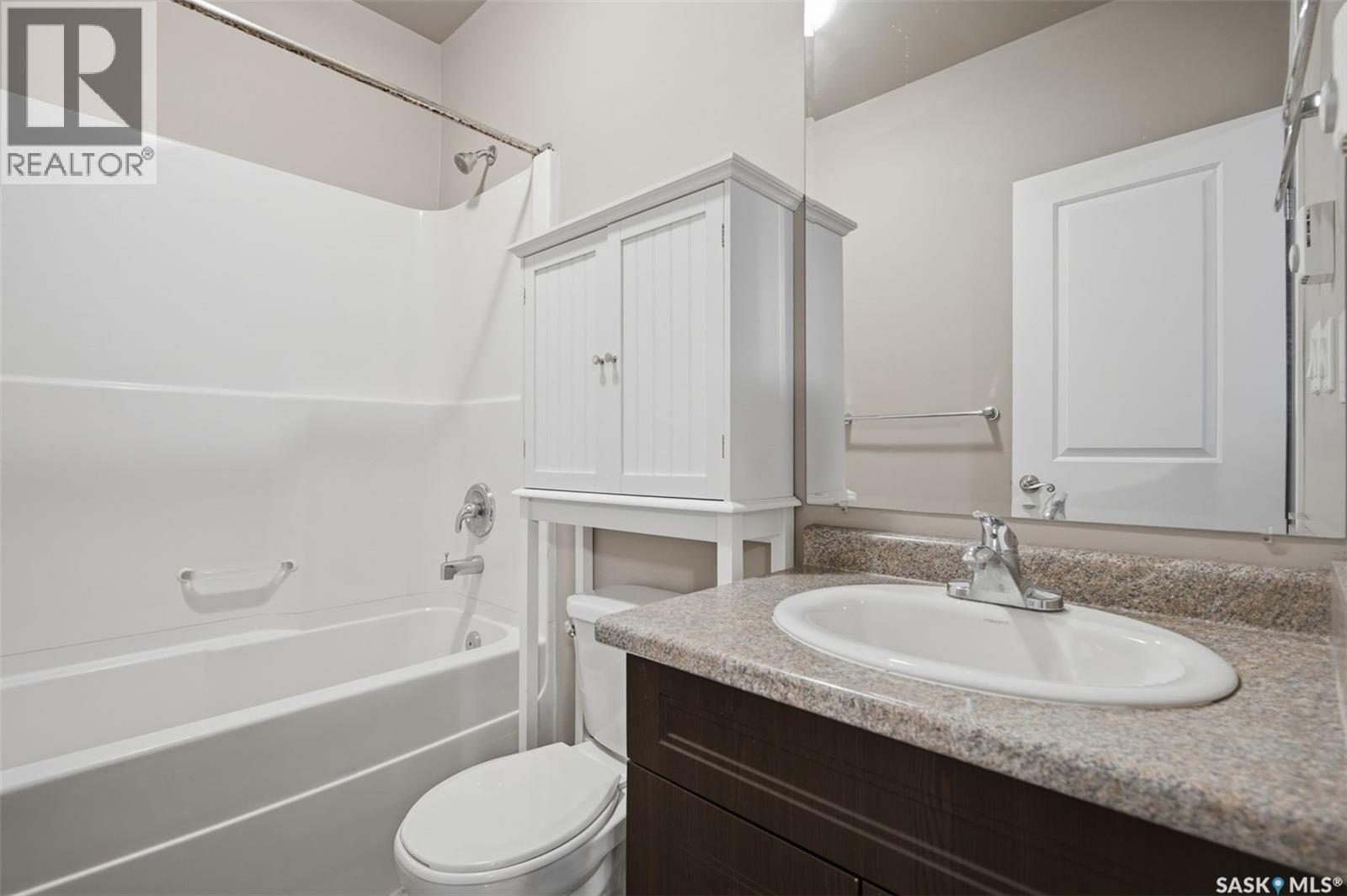 474 Kloppenburg Street, Saskatoon, Saskatchewan  S7W 0N8 - Photo 27 - SK047880