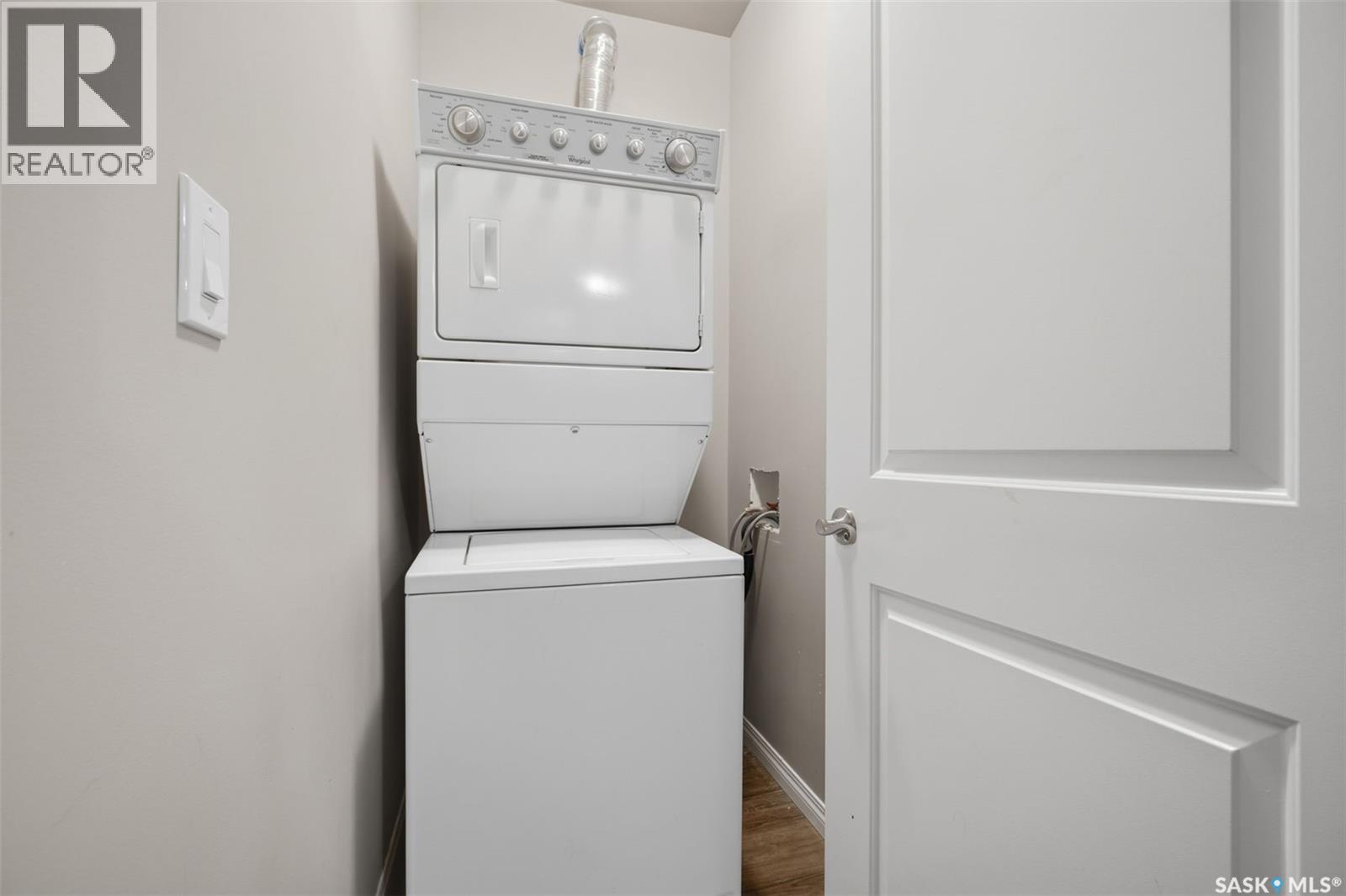 474 Kloppenburg Street, Saskatoon, Saskatchewan  S7W 0N8 - Photo 28 - SK047880