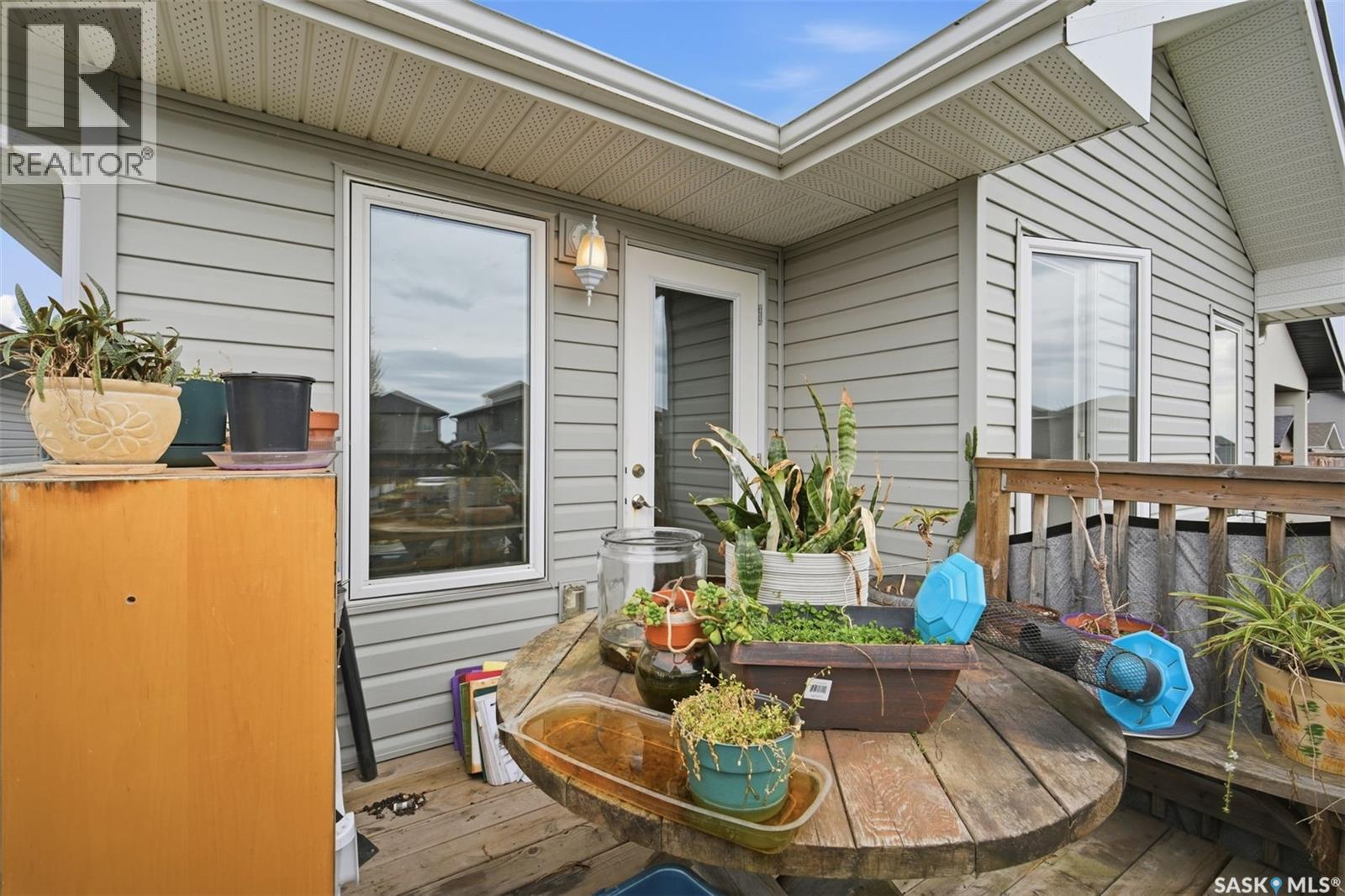 474 Kloppenburg Street, Saskatoon, Saskatchewan  S7W 0N8 - Photo 31 - SK047880