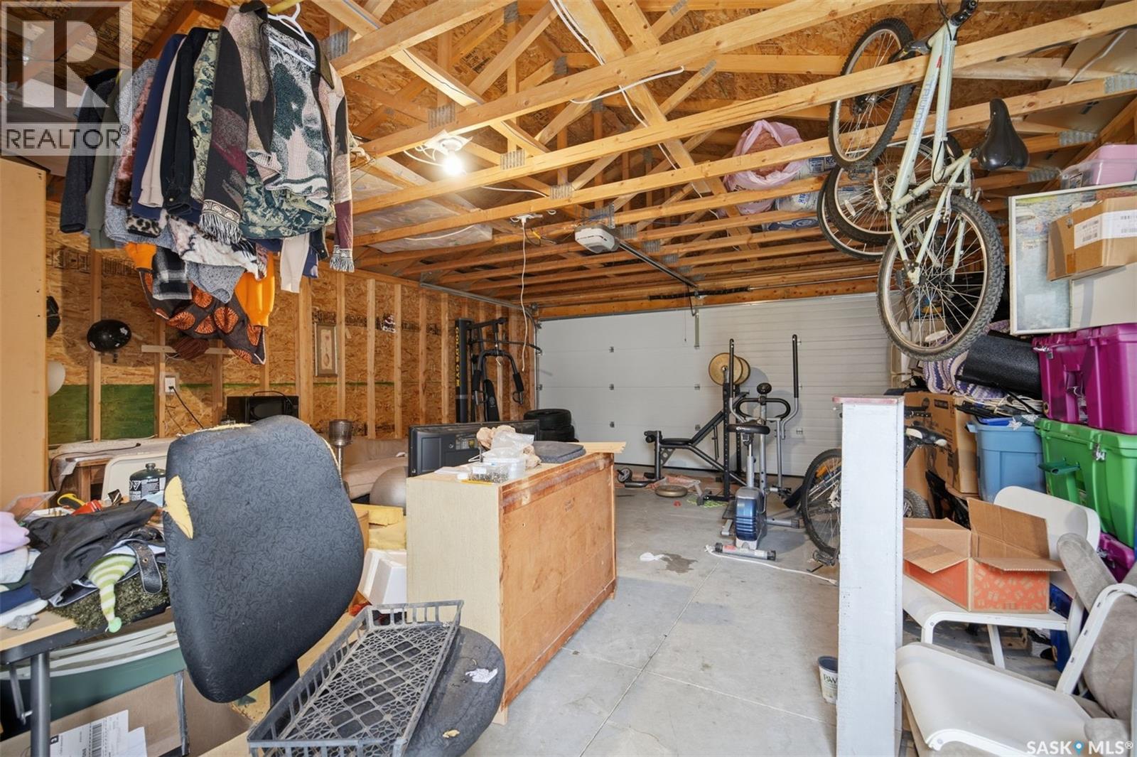 474 Kloppenburg Street, Saskatoon, Saskatchewan  S7W 0N8 - Photo 32 - SK047880