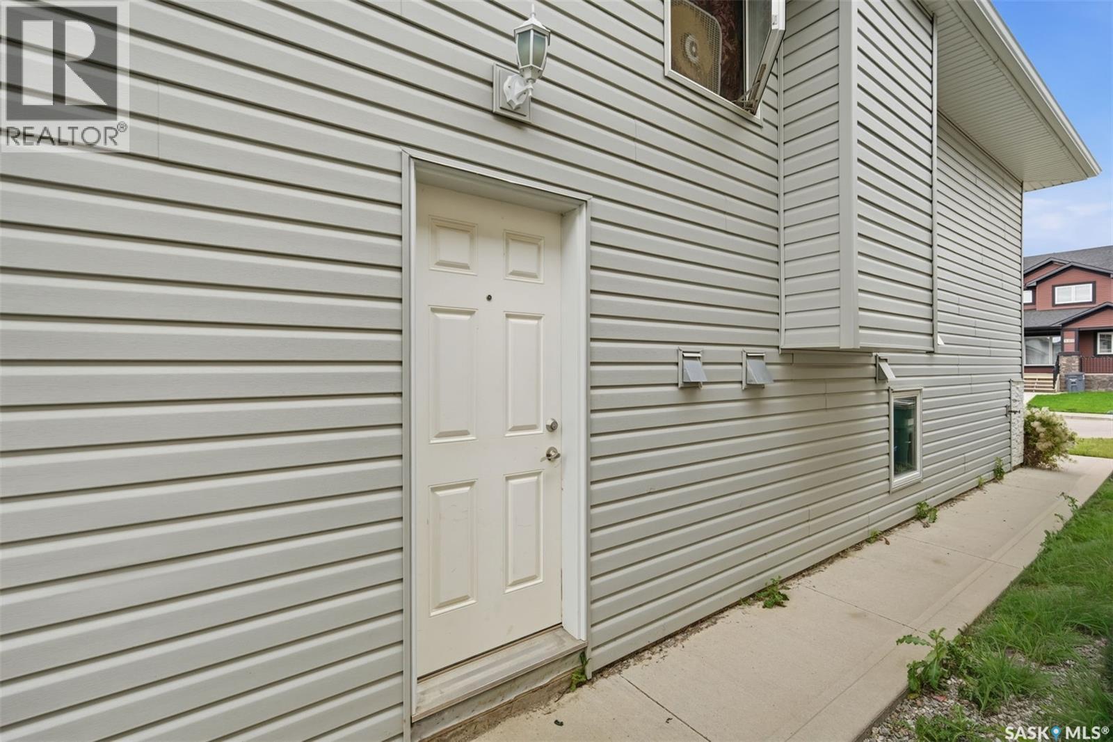 474 Kloppenburg Street, Saskatoon, Saskatchewan  S7W 0N8 - Photo 37 - SK047880