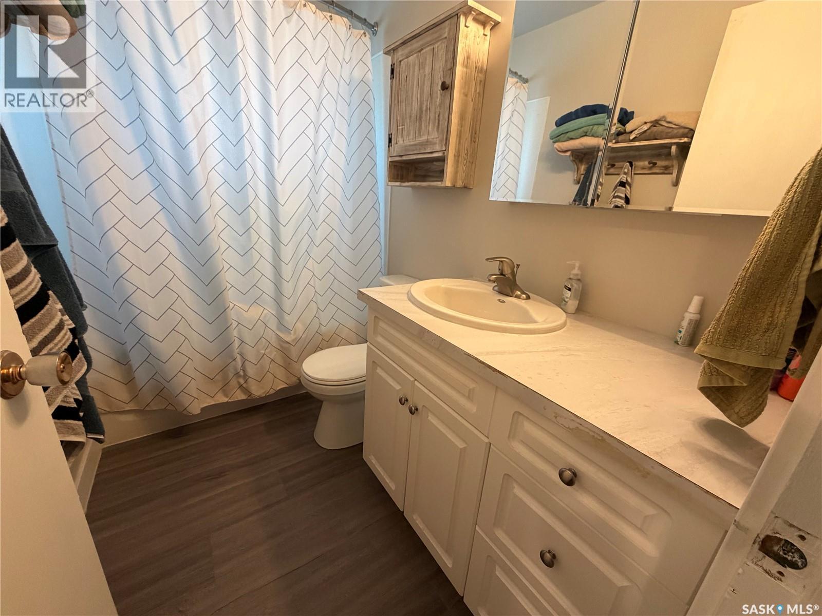 6 Ivory Drive, Delaronde Lake, Saskatchewan  S0J 0E0 - Photo 19 - SK047874
