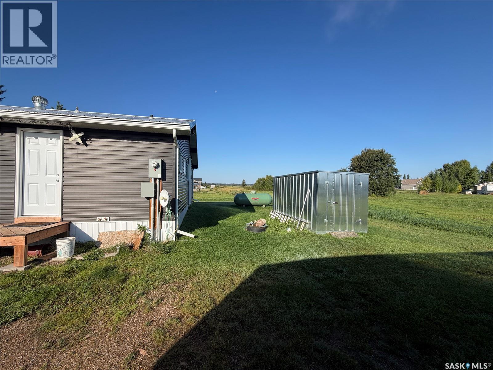 6 Ivory Drive, Delaronde Lake, Saskatchewan  S0J 0E0 - Photo 23 - SK047874