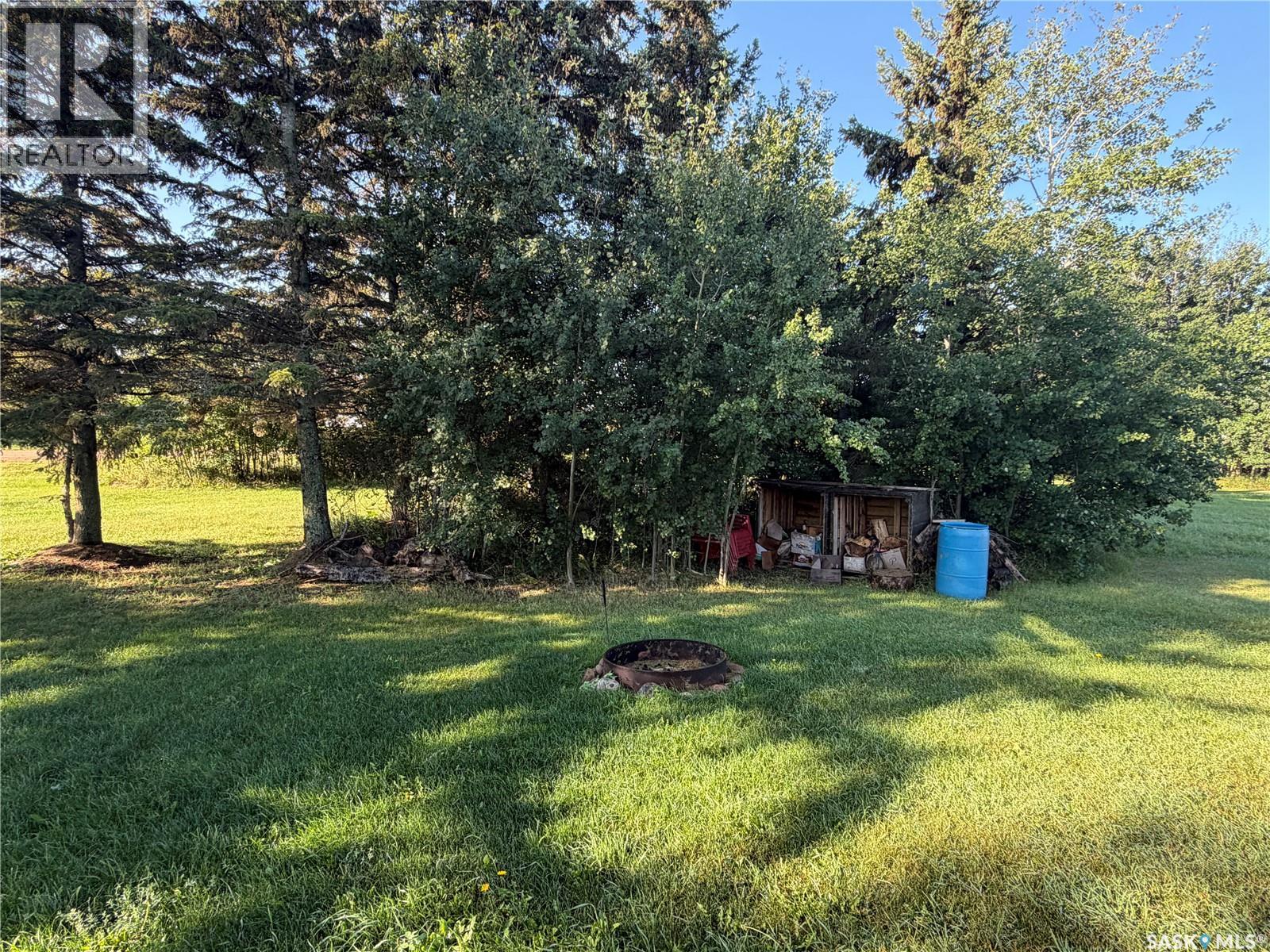 6 Ivory Drive, Delaronde Lake, Saskatchewan  S0J 0E0 - Photo 24 - SK047874