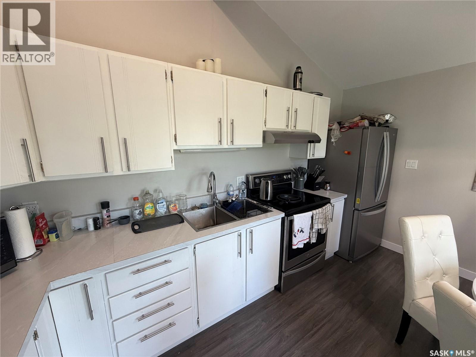 6 Ivory Drive, Delaronde Lake, Saskatchewan  S0J 0E0 - Photo 4 - SK047874