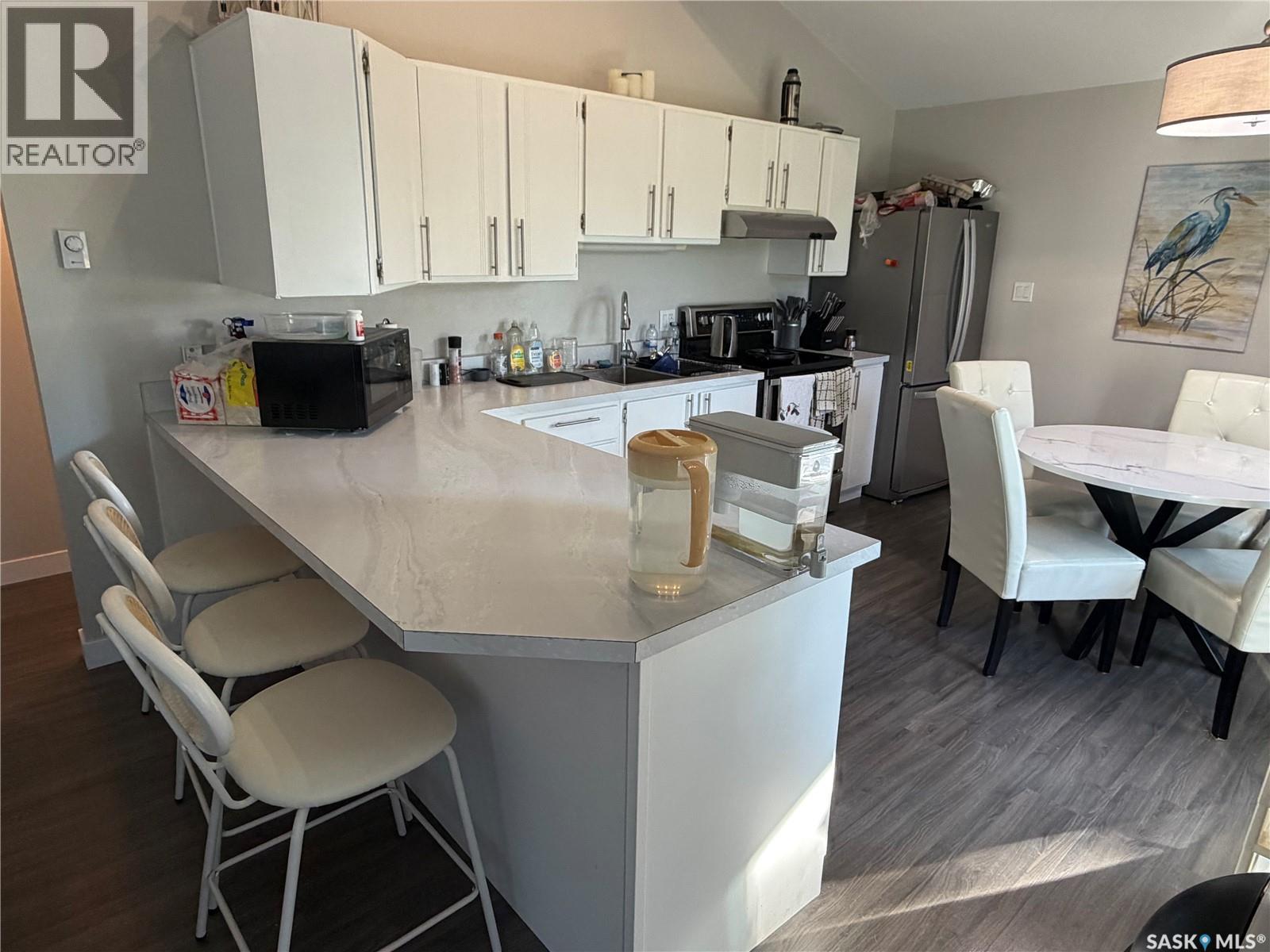 6 Ivory Drive, Delaronde Lake, Saskatchewan  S0J 0E0 - Photo 5 - SK047874