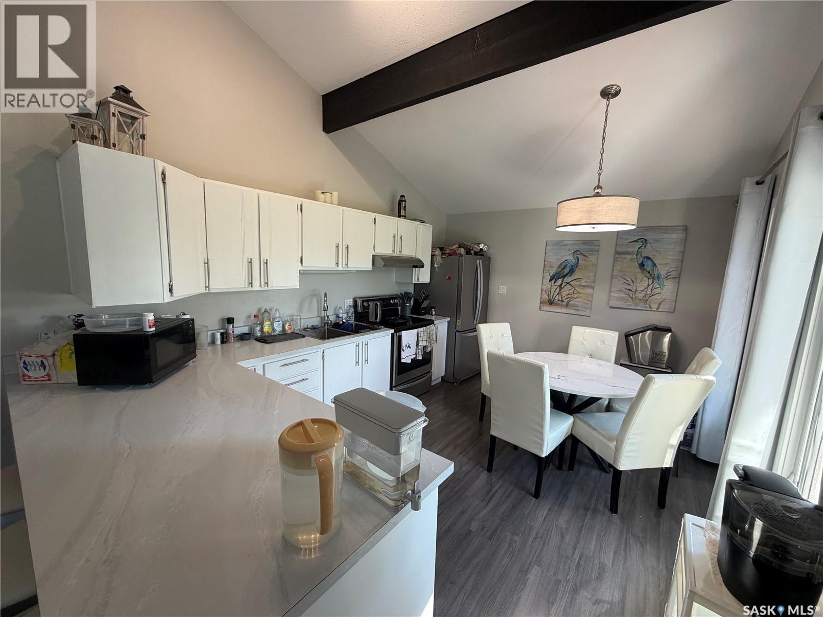 6 Ivory Drive, Delaronde Lake, Saskatchewan  S0J 0E0 - Photo 6 - SK047874