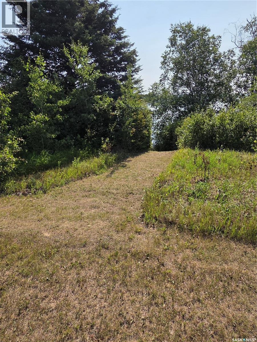 19 Jensen Bay, Canwood Rm No. 494, Saskatchewan  S0J 0K0 - Photo 2 - SK047804