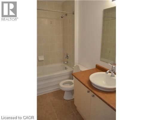 410 King Street W Unit# 328, Kitchener, Ontario  N2G 1C3 - Photo 19 - 40861214