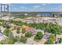 347 MOONROCK, Sudbury, Ontario