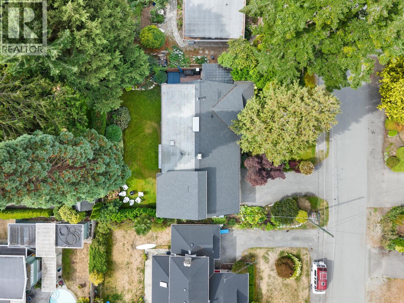 4844 7a Avenue, Delta, British Columbia  V4M 1R2 - Photo 2 - R3162522