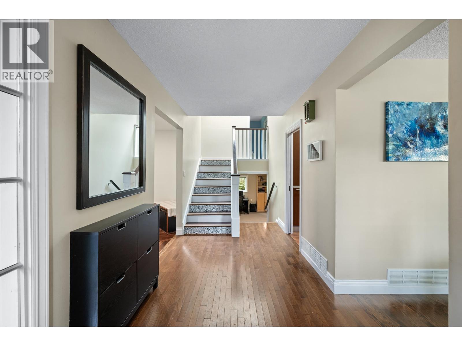 4844 7a Avenue, Delta, British Columbia  V4M 1R2 - Photo 8 - R3162522