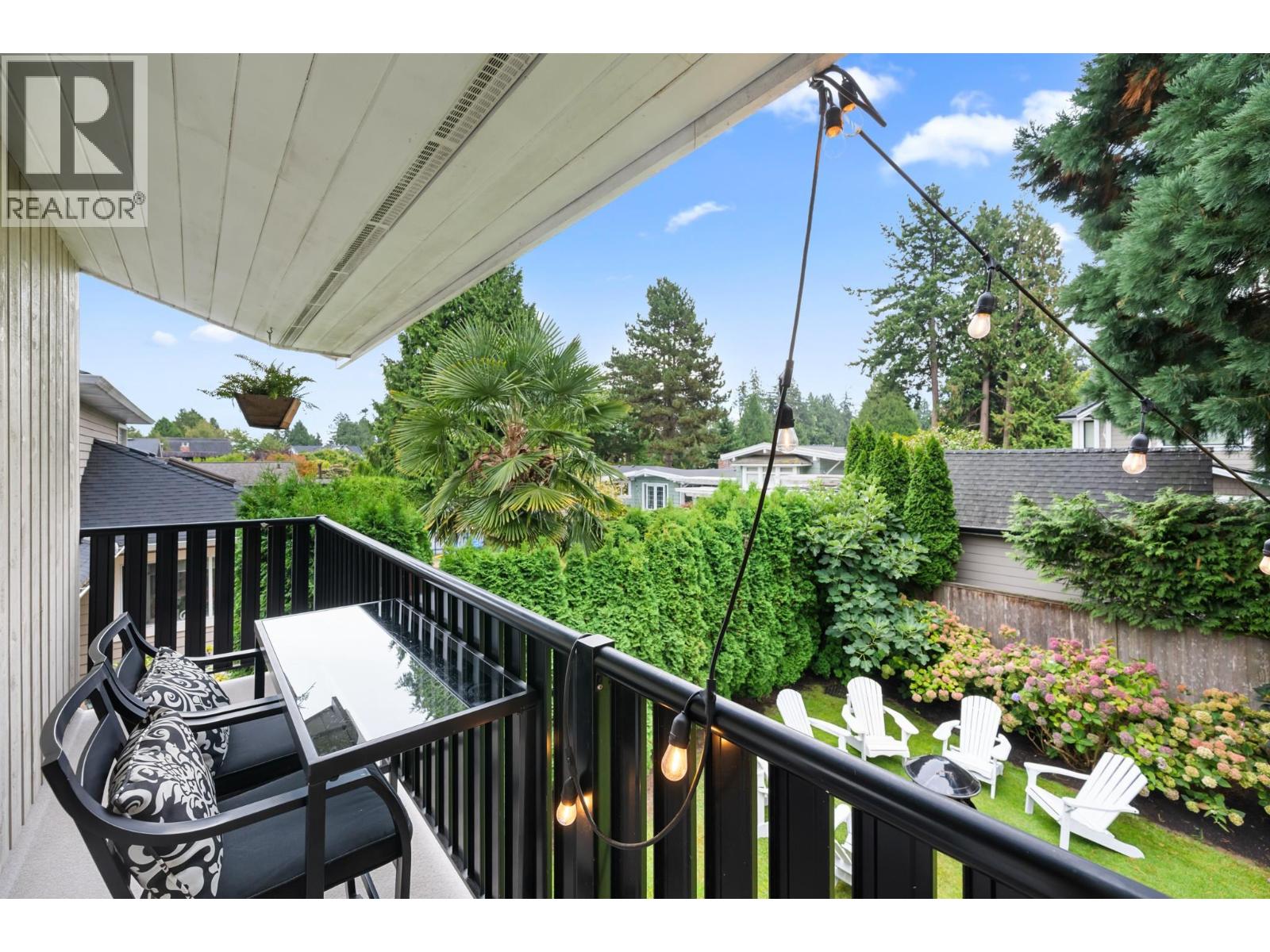 4844 7a Avenue, Delta, British Columbia  V4M 1R2 - Photo 16 - R3162522