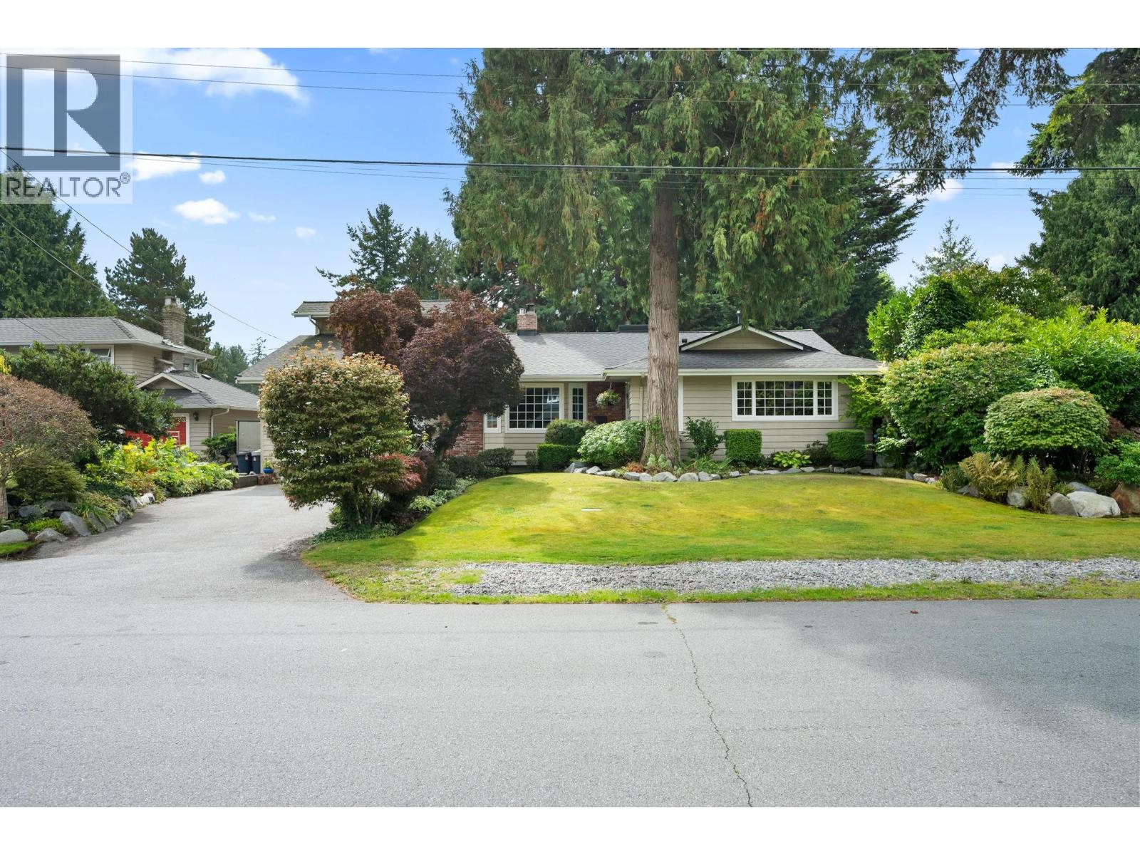 4844 7a Avenue, Delta, British Columbia  V4M 1R2 - Photo 1 - R3162522