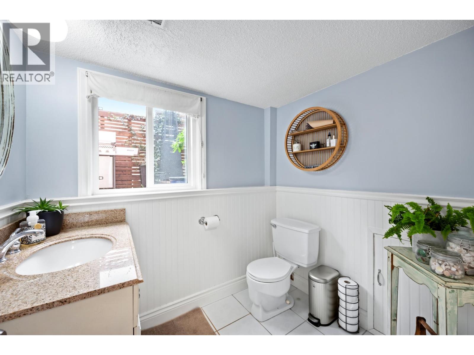 4844 7a Avenue, Delta, British Columbia  V4M 1R2 - Photo 29 - R3162522