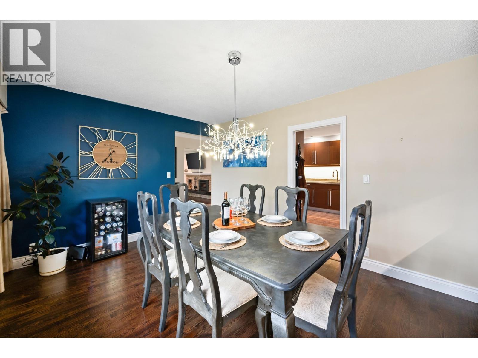 4844 7a Avenue, Delta, British Columbia  V4M 1R2 - Photo 4 - R3162522