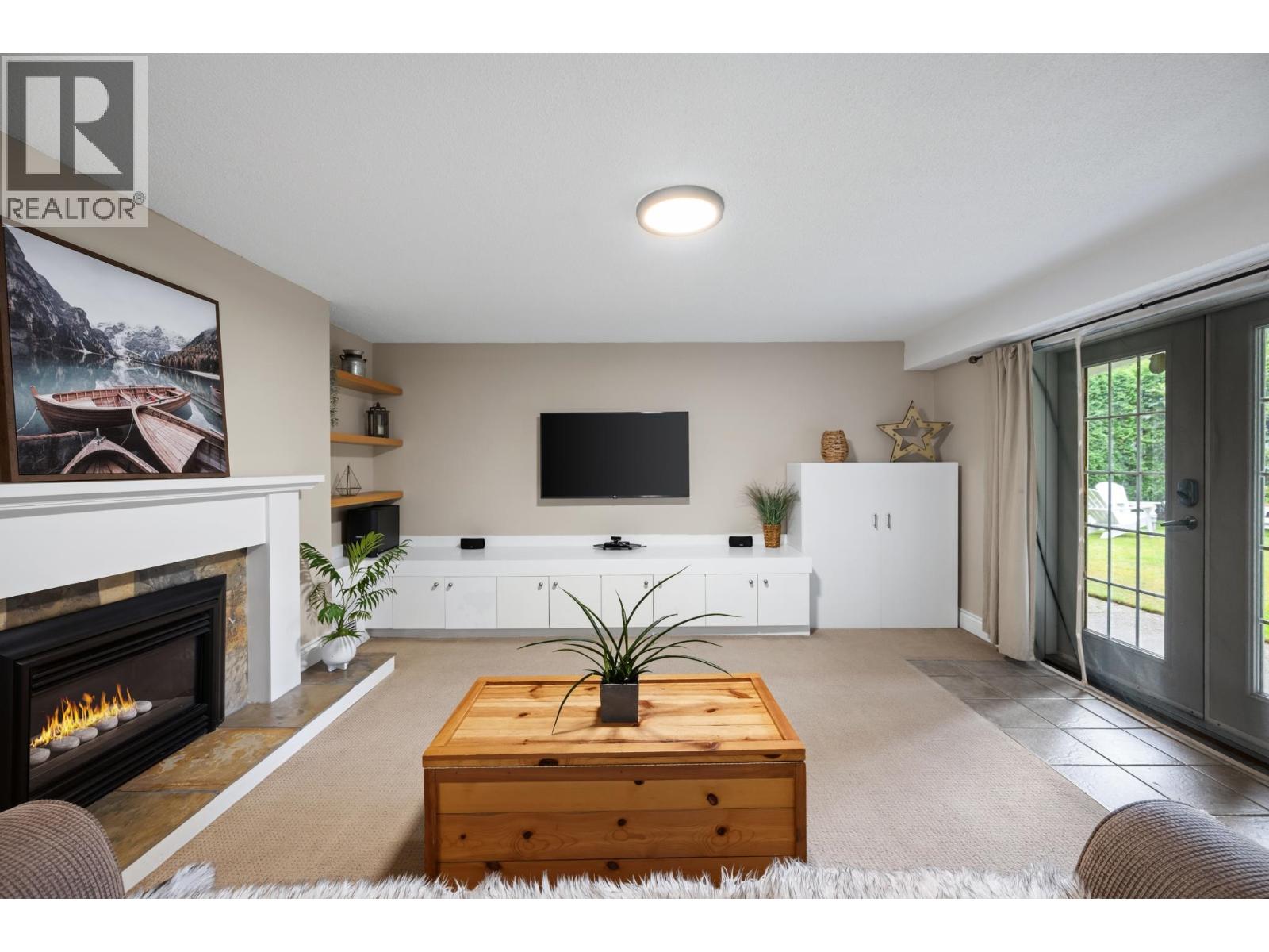4844 7a Avenue, Delta, British Columbia  V4M 1R2 - Photo 27 - R3162522